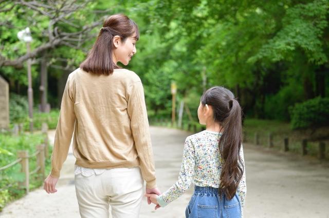 女性獣医師,復職,動物病院,子育て,両立,パート