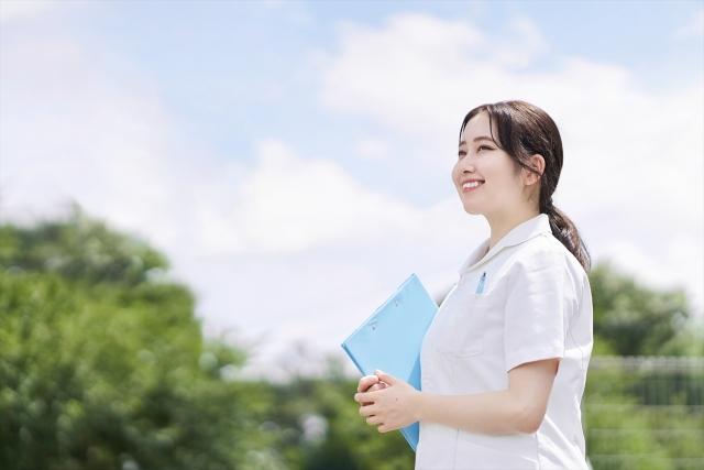 女性獣医師,復職,動物病院,女性看護師,女性院長,人間関係