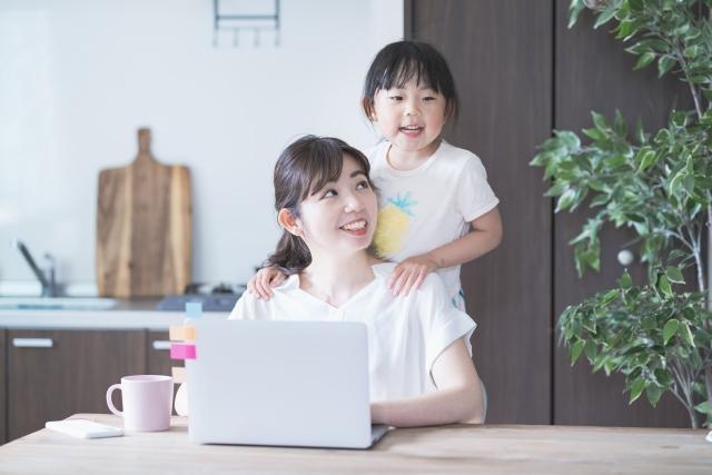 女性獣医師,復職,動物病院,企業,ビジネススクール,臨床未経験