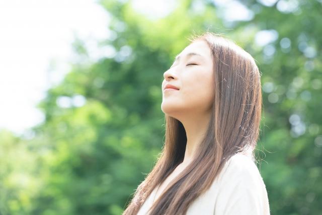 女性獣医師,復職,動物病院,職場環境,働きやすさ,個人病院