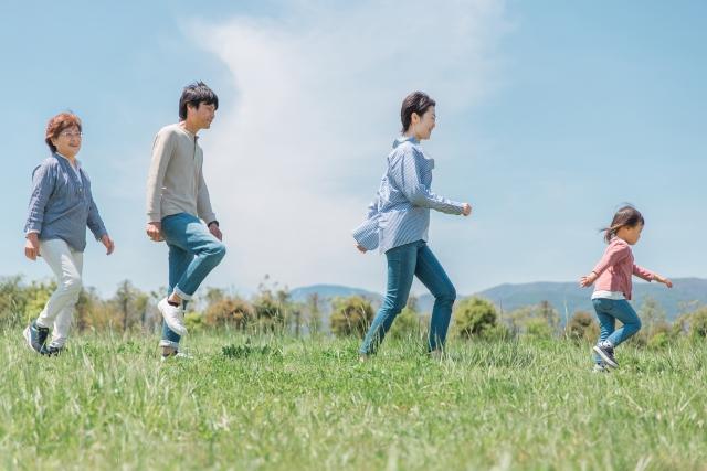 女性獣医師,復職,動物病院,勤務体制,職場環境,適材適所