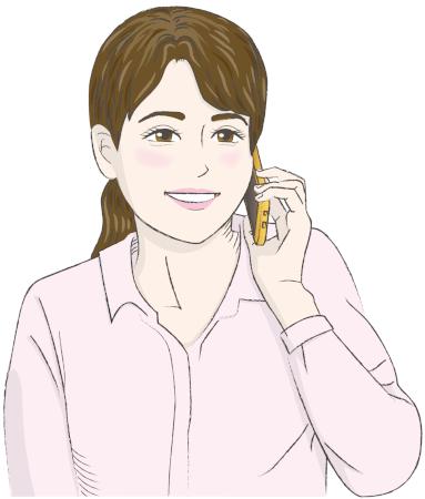 女性獣医師,復職,動物病院,イレギュラー,時間,勉強