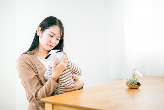 女性獣医師,復職,動物病院,理由,パート勤務,ブランク